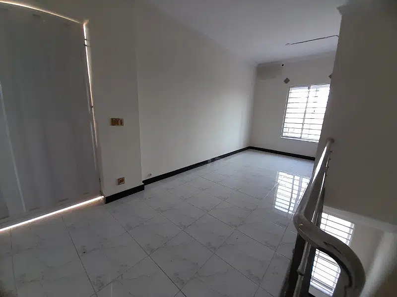 Picture of the Property