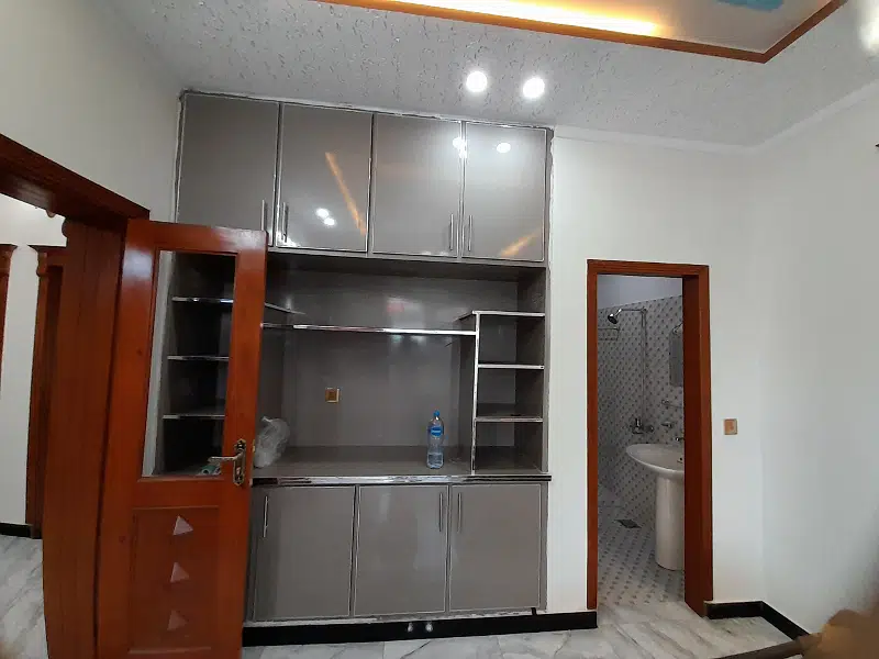Picture of the Property