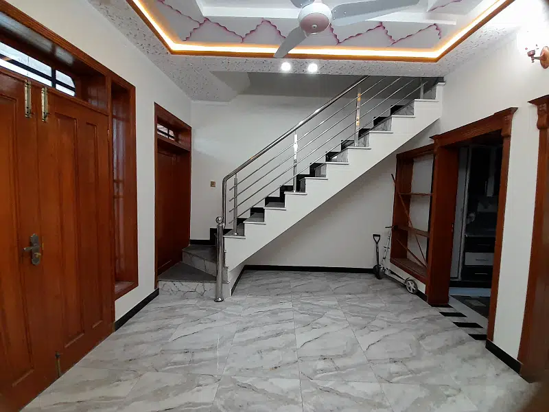 Picture of the Property