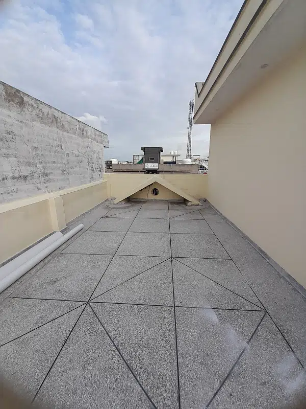 Picture of the Property