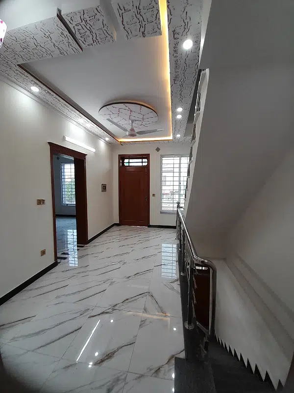 Picture of the Property