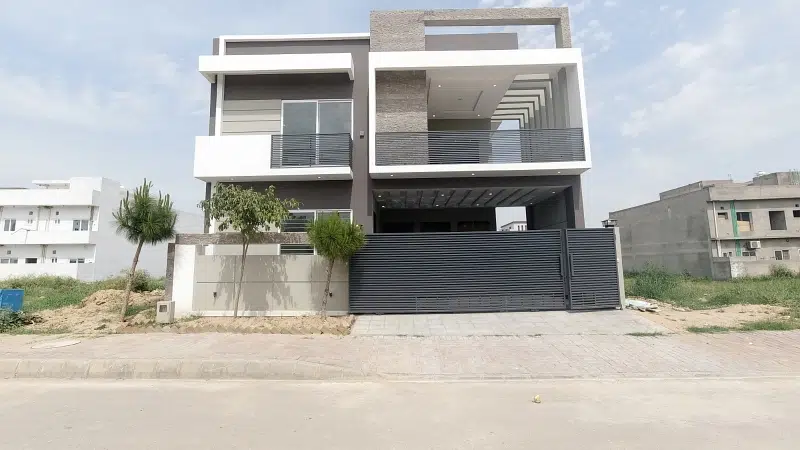 Picture of the Property