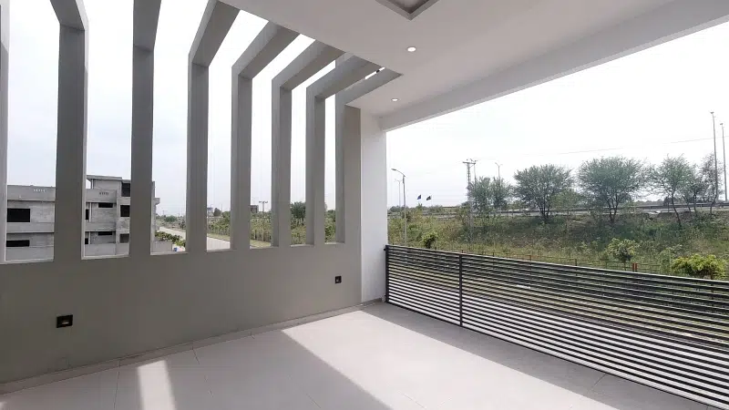 Picture of the Property