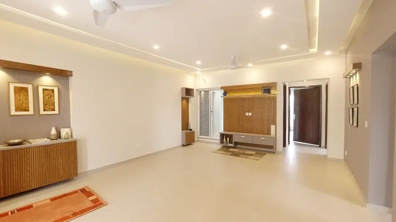 Picture of the Property