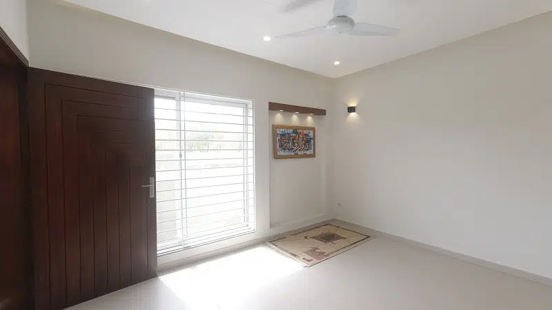 Picture of the Property
