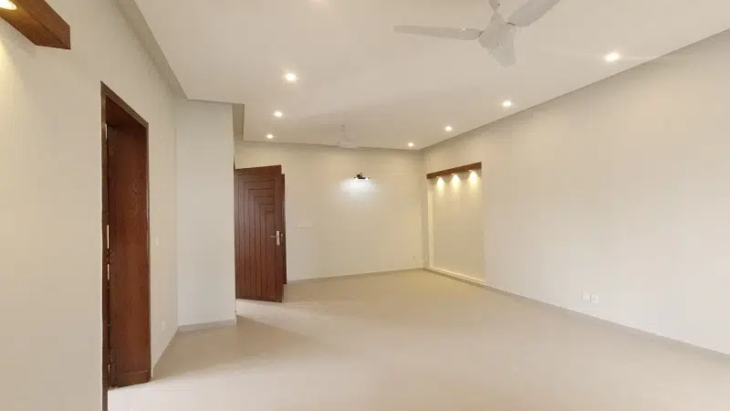Picture of the Property
