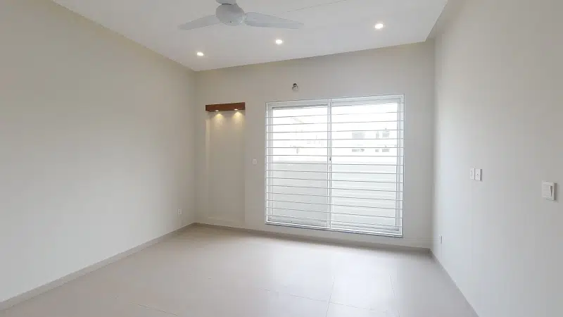 Picture of the Property