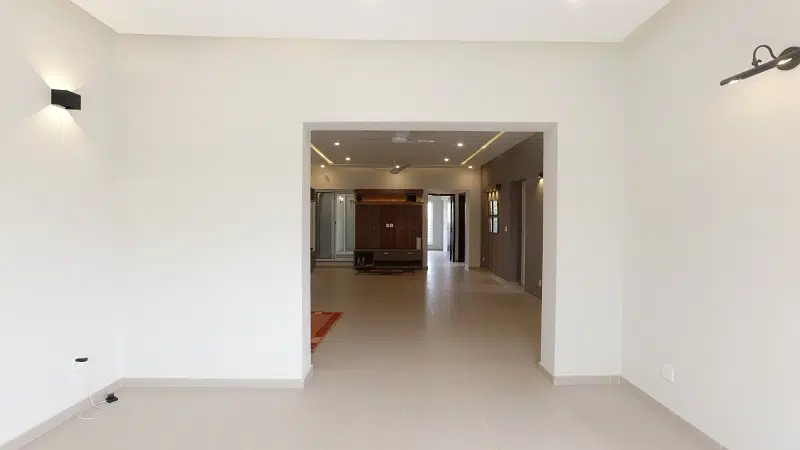 Picture of the Property
