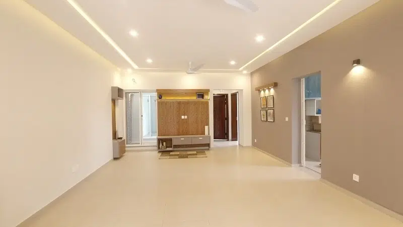 Picture of the Property