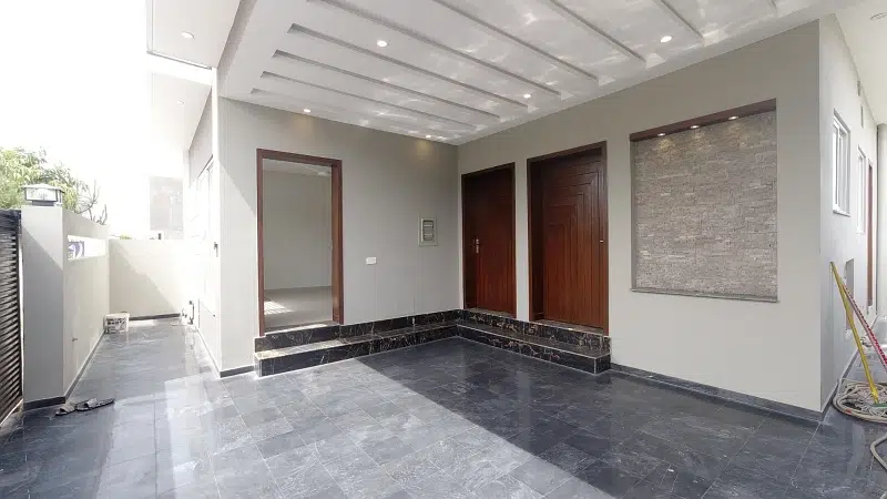 Picture of the Property