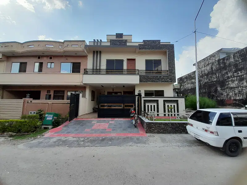 Picture of the Property