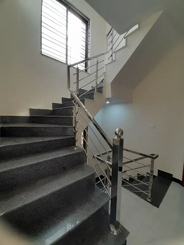 Picture of the Property