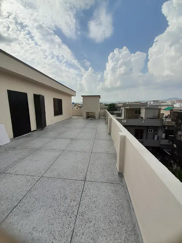Picture of the Property