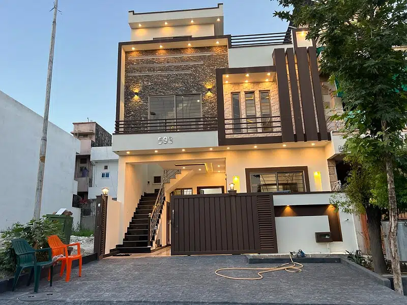 Picture of the Property