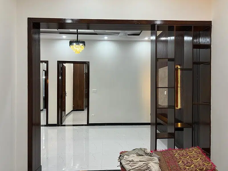 Picture of the Property