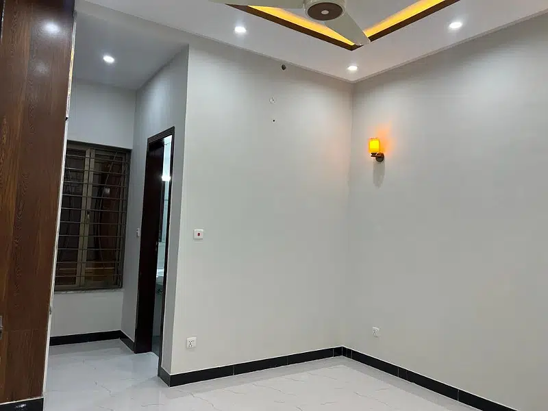 Picture of the Property