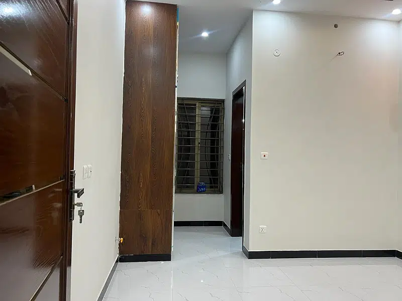 Picture of the Property