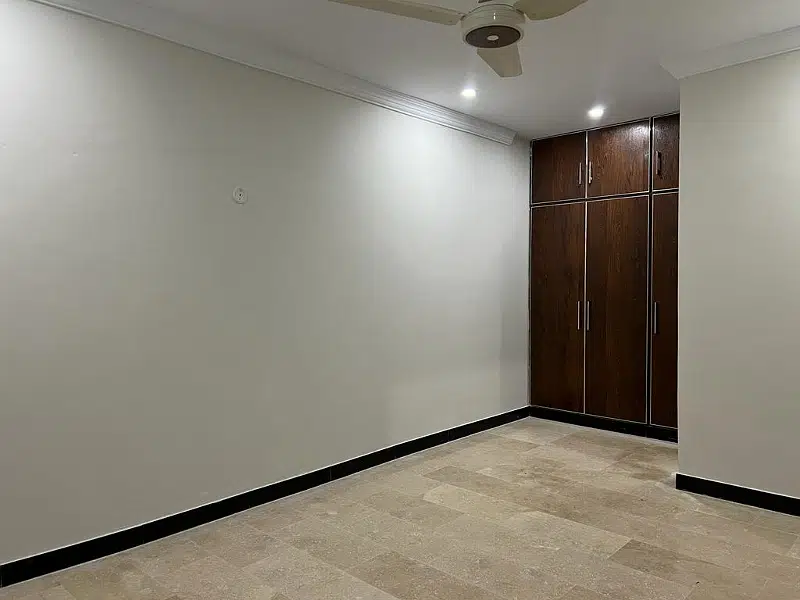 Picture of the Property