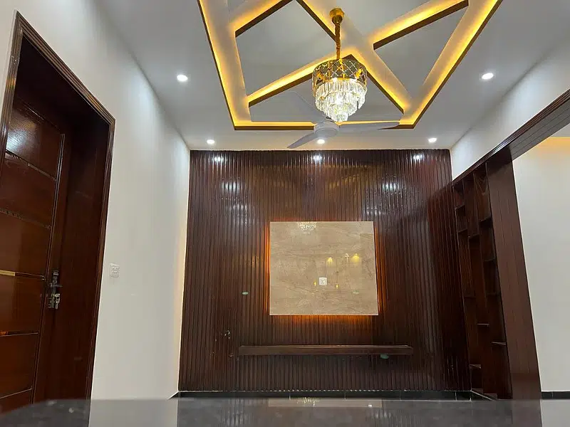 Picture of the Property
