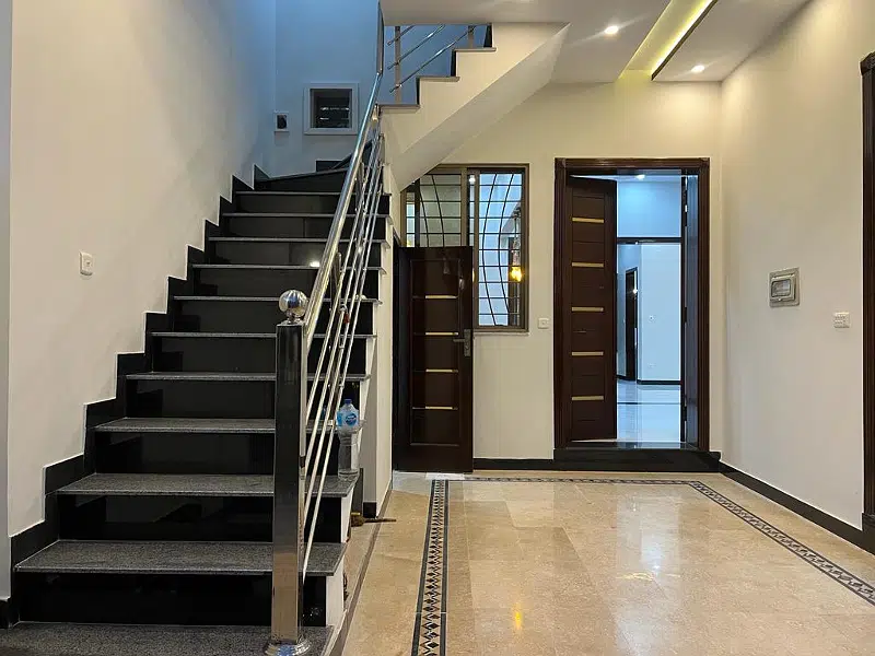 Picture of the Property