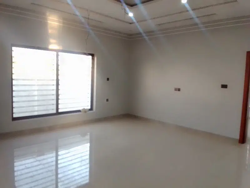 Picture of the Property