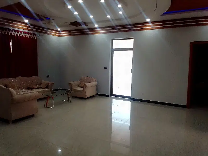 Picture of the Property