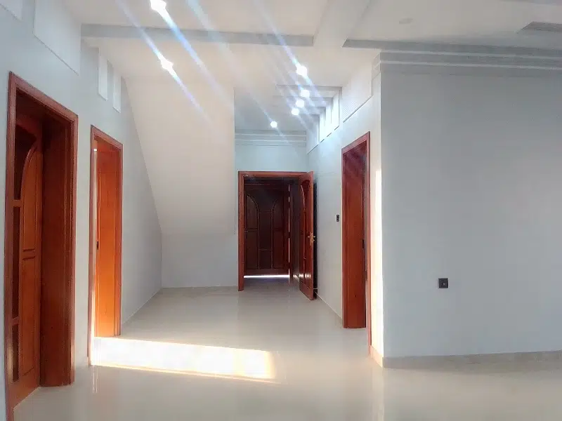 Picture of the Property