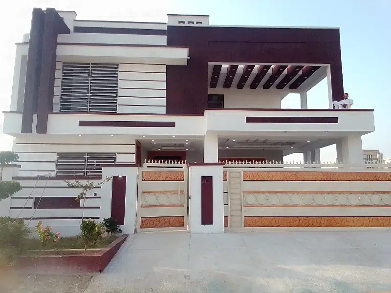 Picture of the Property