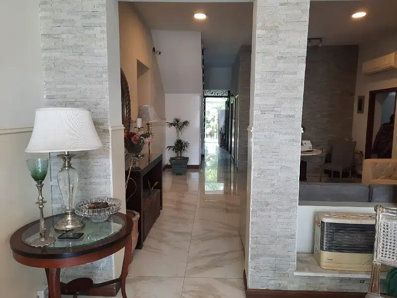 Picture of the Property