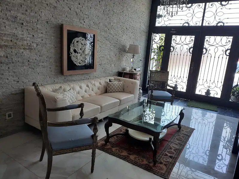 Picture of the Property