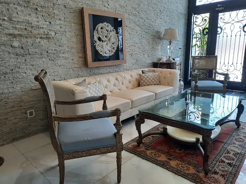Picture of the Property