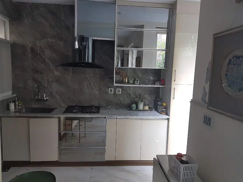 Picture of the Property