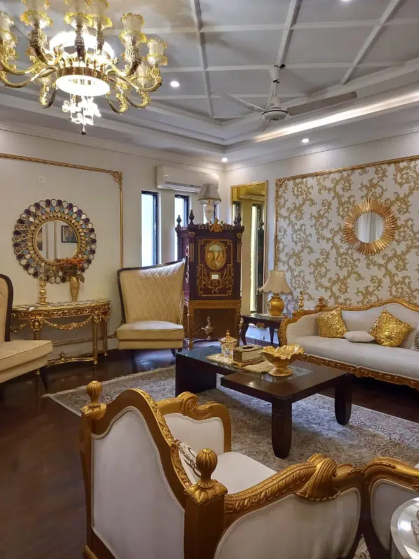 Picture of the Property