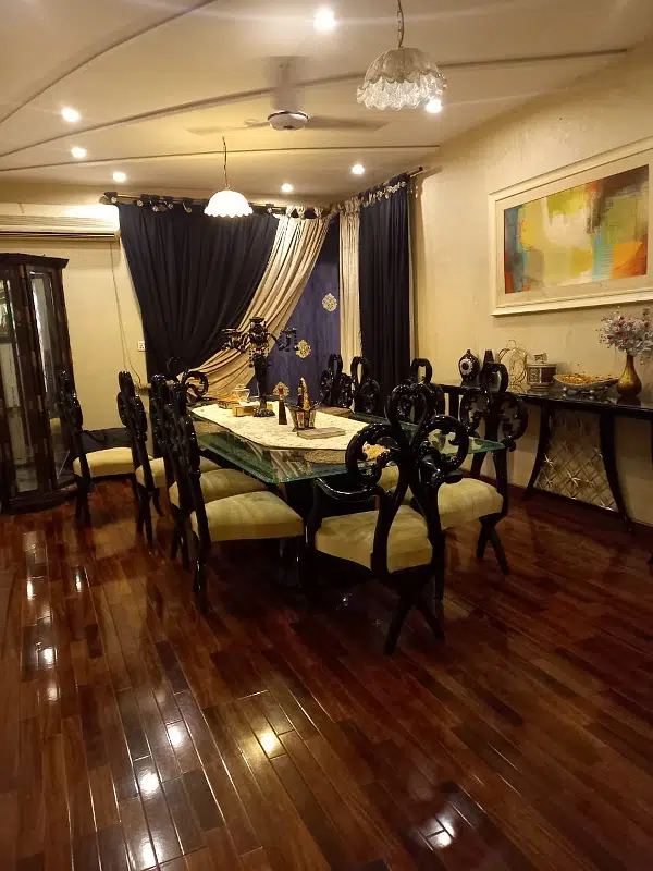 Picture of the Property