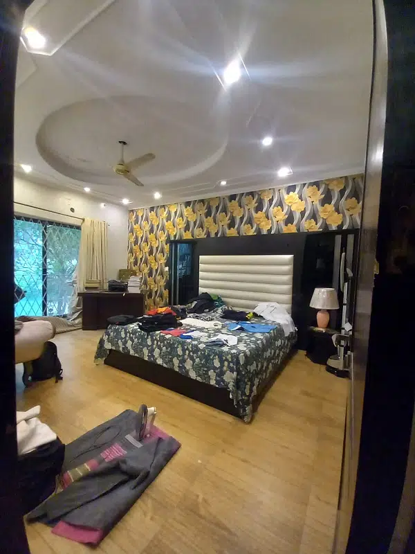 Picture of the Property