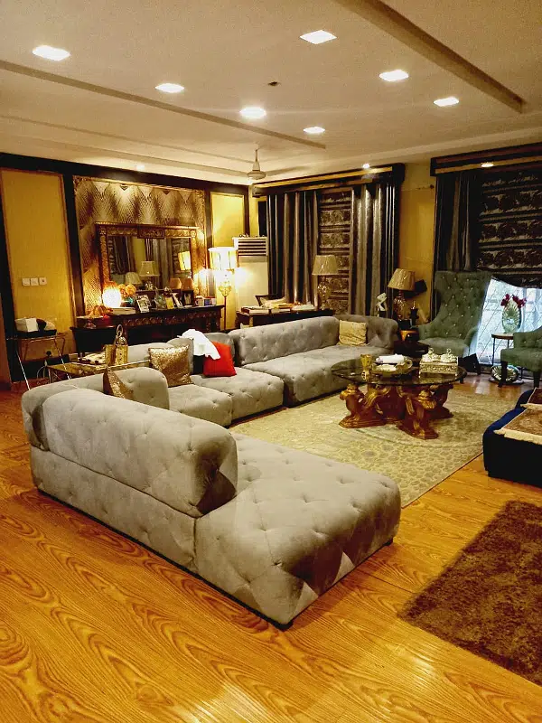 Picture of the Property