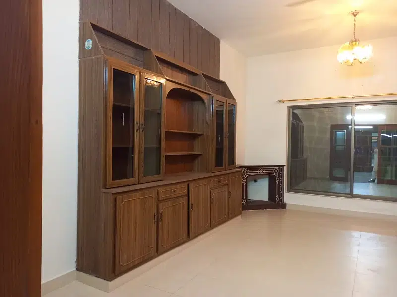 Picture of the Property
