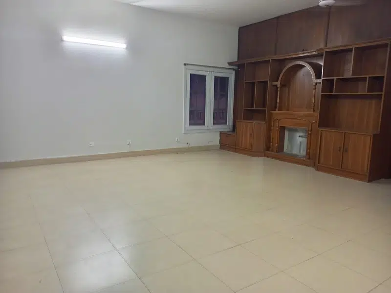 Picture of the Property