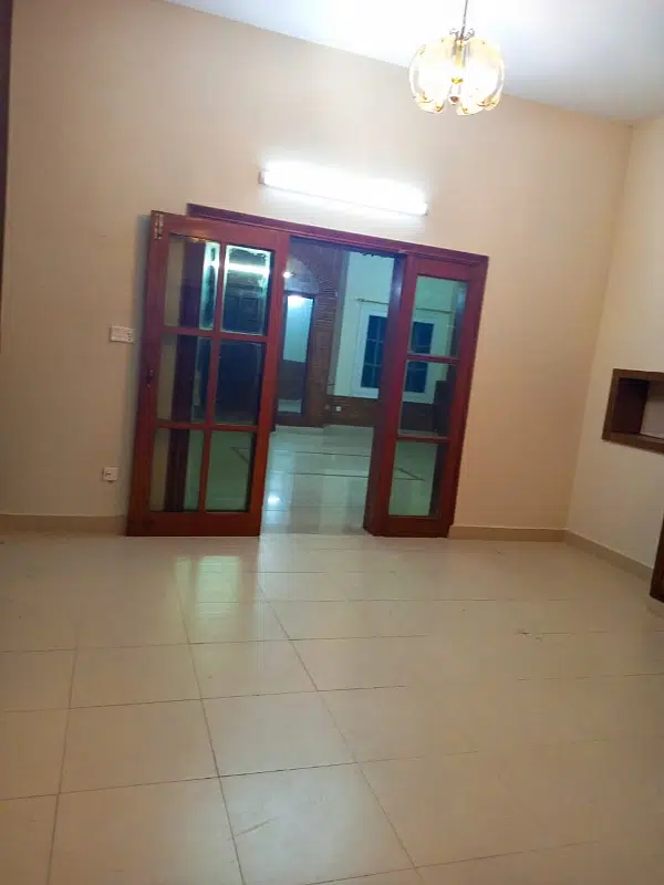 Picture of the Property