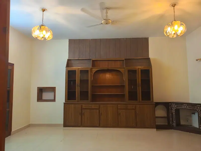 Picture of the Property