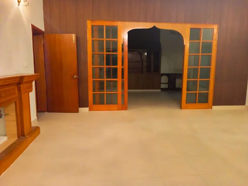 Picture of the Property