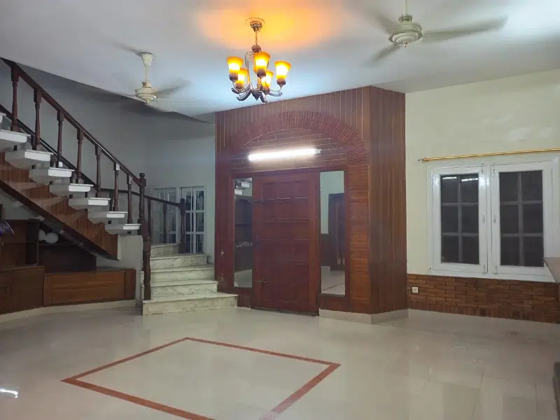 Picture of the Property