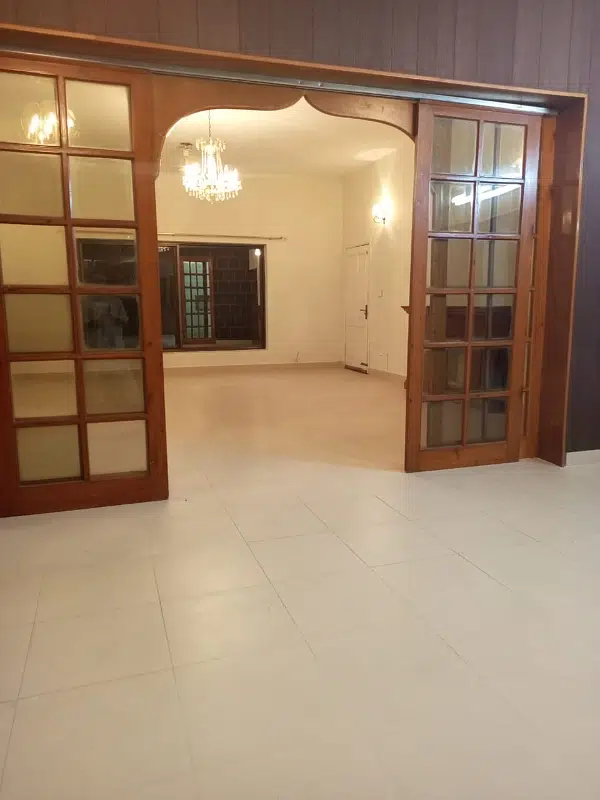 Picture of the Property