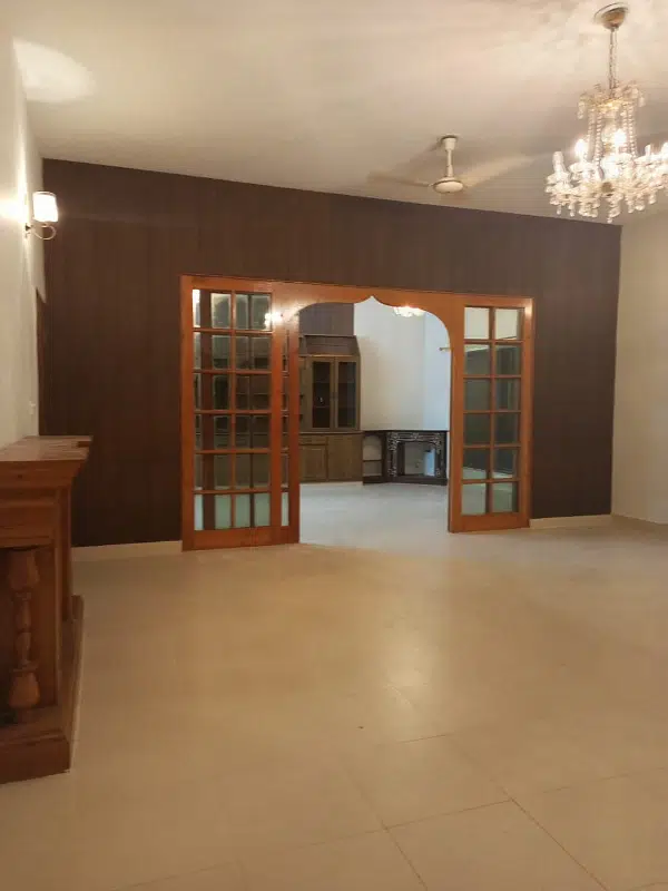 Picture of the Property