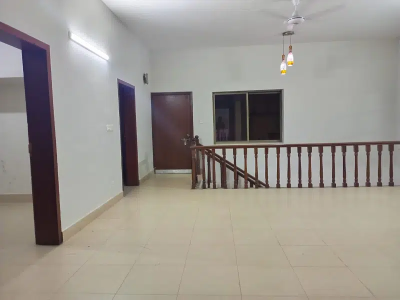 Picture of the Property