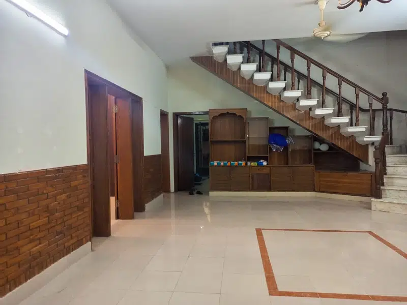 Picture of the Property