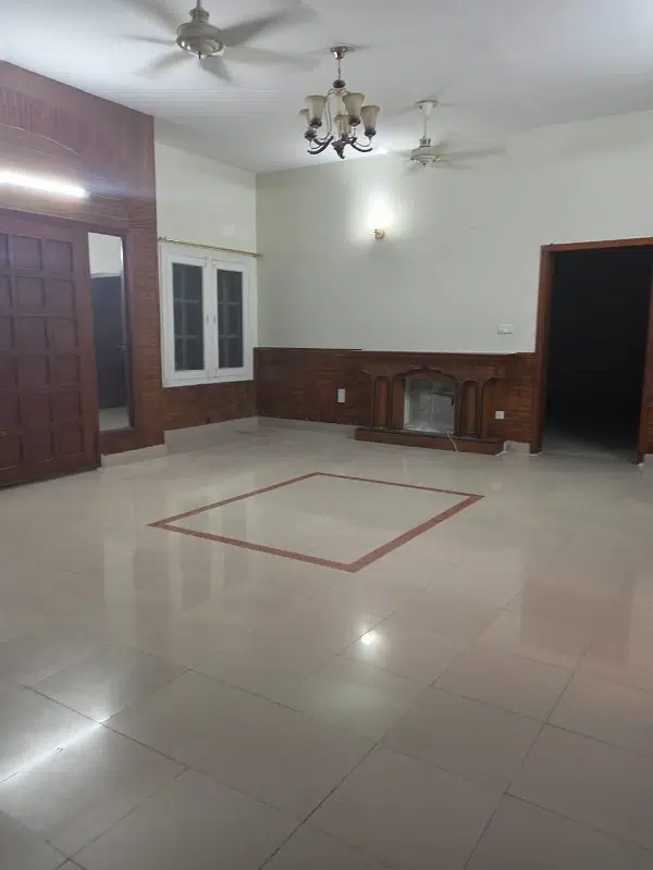 Picture of the Property