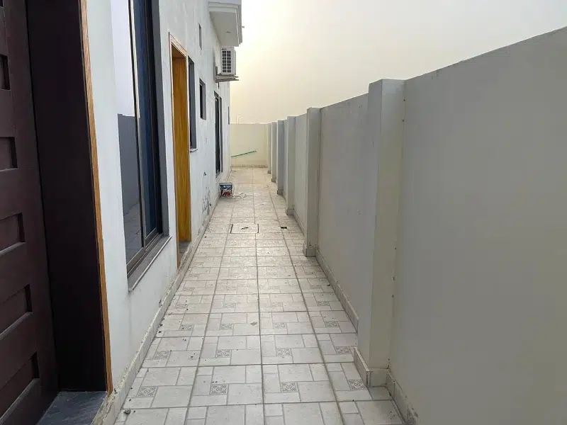Picture of the Property