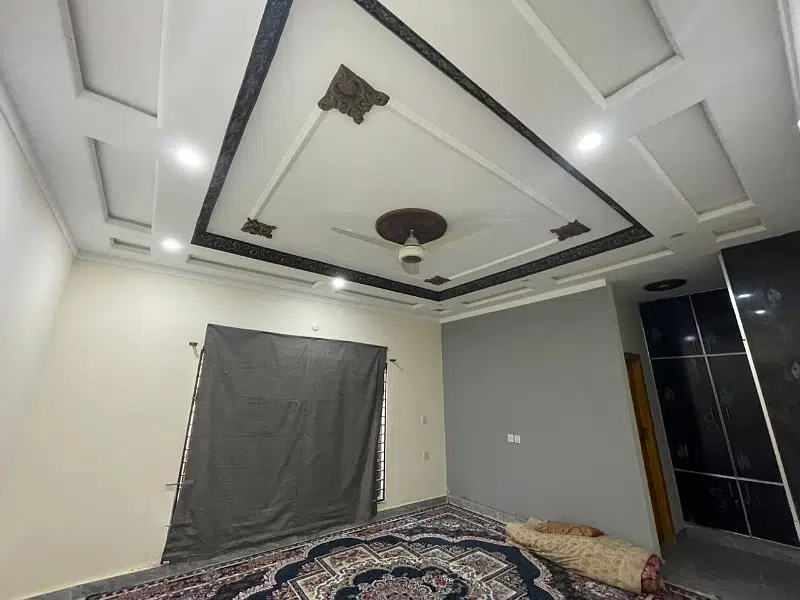 Picture of the Property