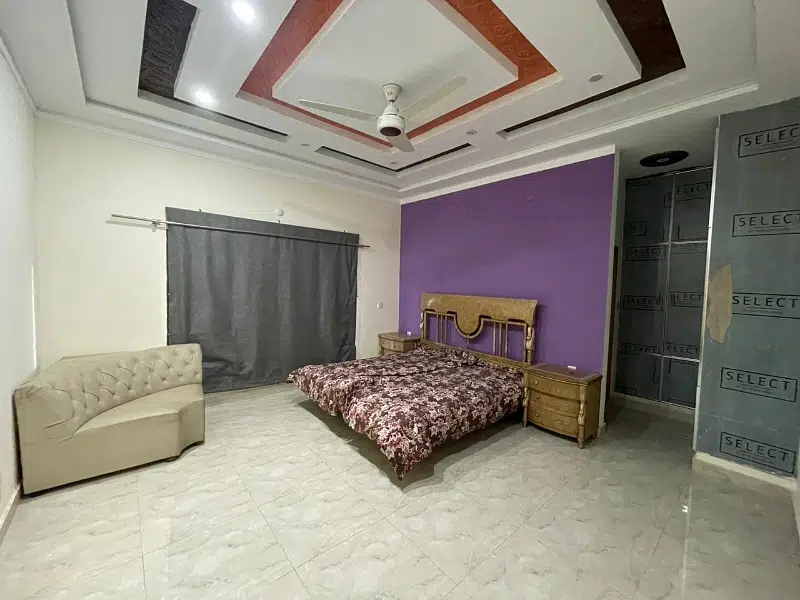 Picture of the Property